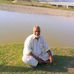 Profile Picture of Saeed Mahmood (@saeed.mahmood.3152) on Facebook