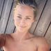 Profile Picture of Lashanda Keith (@lashanda.keith) on Facebook