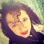 Profile Picture of caralho cade tamara (@dstamara743) on Instagram