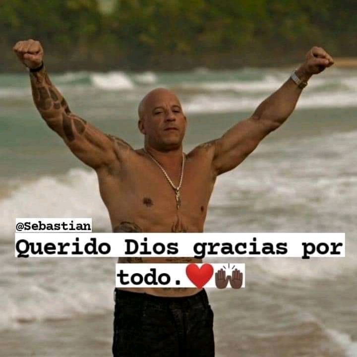 Profile Picture of Jacobo (@jacoburum3b) on Tiktok