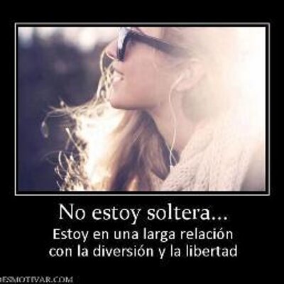 Luz Valderrama - Twitter Profile Picture of Luz Valderrama (@yuslanin) on Twitter