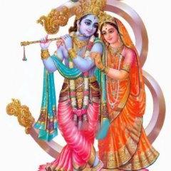 Profile Picture of Ajay Panda (@ajaypandakui) on Twitter