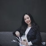 Khánh Ngọc - Instagram Profile Picture of Khánh Ngọc (@khanhngoc.hy) on Instagram