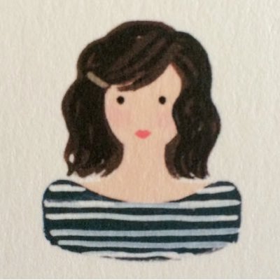 Profile Picture of Jennifer L Boldt (@jenboldt) on Twitter