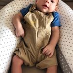 Profile Picture of Delphine (@mumof_lucas) on Instagram