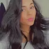 Profile Picture of annathornton (@@annathorntonx) on Tiktok