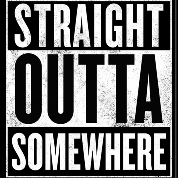 Profile Picture of Aiden Donleavy (@aidendonleavy) on Poshmark