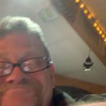 Profile Picture of Michael Schrock (@michael.schrock.7927408) on Instagram