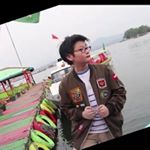 Profile Picture of fens kevin kahuni (@fenskevinkahuni_) on Instagram