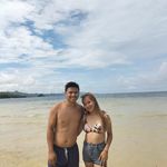 Profile Picture of Matthew Philip Guadalupe Villanueva (@villanuevamatthewphilip) on Instagram