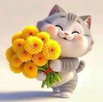 Profile Picture of Xing Yan (@Xing-Yan) on Facebook