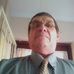 Profile Picture of Charles Seegers (@charles.seegers.351) on Facebook