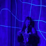 Profile Picture of Jas Tate (@jasminetatex) on Instagram