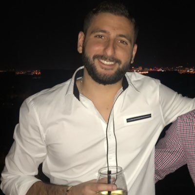 Profile Picture of AT09 (@AT09_Trader) on Twitter