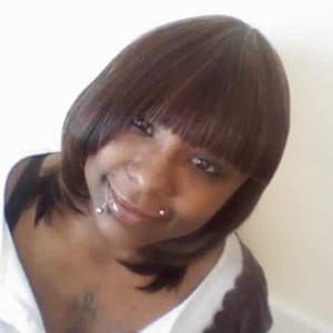 Profile Picture of Shenita Kimbrough (@328807595) on Myspace