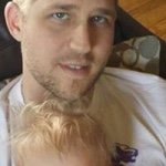 Ben Jastorff - Instagram Profile Picture of Ben Jastorff (@jazzyjastorff) on Instagram