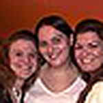 Profile Picture of April Murray (@april.murray87) on Flickr