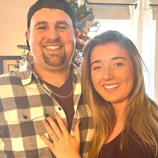 Profile Picture of Mike Jensen (@mike.jensen.108889) on Facebook