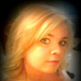 Profile Picture of Paula Tucker (@paula.tucker.714) on Facebook