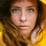 Profile Picture of Nora Logue (@nklogue) on Instagram