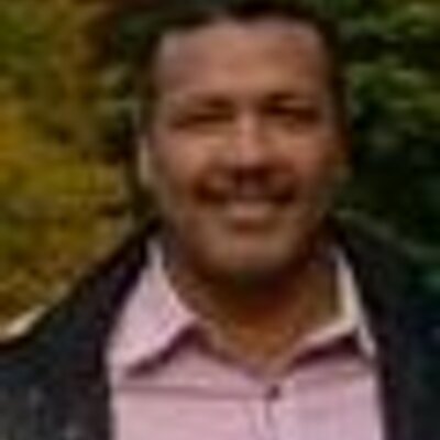 Profile Picture of R. Neal Siler (@Siler5388) on Twitter