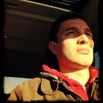 Profile Picture of Adam Ludwig (@ludwiga9) on Instagram