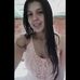 Profile Picture of Grisel Baez (@grisel.baez.9406) on Facebook