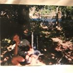 Profile Picture of Julian Vigelius🌵 (@julianvigelius) on Instagram