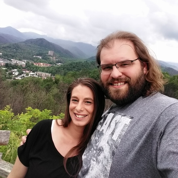 Profile Picture of David Heatley (@davidj88) on Poshmark