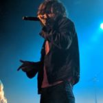 Profile Picture of Edward Hunter (@liia2zzz) on Instagram