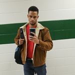 Profile Picture of Joshua Flynn (@flyjfit) on Instagram