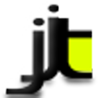 Jacob Thomsen - Twitter Profile Picture of Jacob Thomsen (@JJThomsen) on Twitter