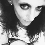 Profile Picture of Jennifer LeDoux Manuel (@jenniferledouxmanuel) on Instagram