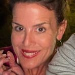 Profile Picture of Virginia Alexander (@virginia.alexander.50596013) on Facebook