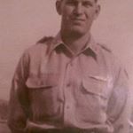 Profile Picture of Sheila Casey (@bubbles6319) on Instagram