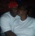 Profile Picture of Jerry Mcbrayer (@jerry.mcbrayer.1291) on Facebook