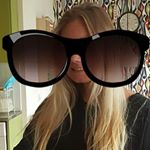 Profile Picture of Sandra (@alexandra_oberg) on Instagram