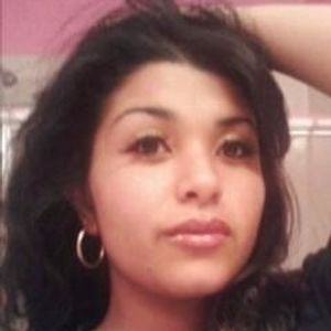Profile Picture of Sonia Baby (@rez007) on Myspace