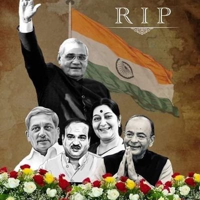 Profile Picture of Arvind Jain (@arvind_barmer) on Twitter