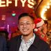 Profile Picture of Brandon Trinh (@Brandon-Trinh) on Facebook