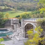 Paola Lelli - Facebook Profile Picture of Paola Lelli (@Paola-Lelli) on Facebook