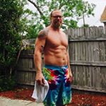Profile Picture of Rusty Ross (@rubble0730) on Instagram