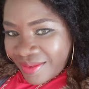 Profile Picture of Johnette Roberts (@johnetteroberts5882) on Youtube