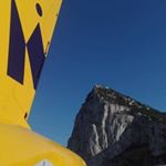 Profile Picture of Aiden  Cotton (@aiden_cotton) on Instagram