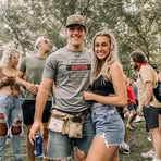 Profile Picture of Joseph Hofbauer (@Joseph-Hofbauer) on Facebook