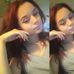 Profile Picture of Paige Calhoun (@paige.calhoun.39) on Facebook