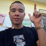 Profile Picture of david hickelme (@david_hickelme) on Instagram