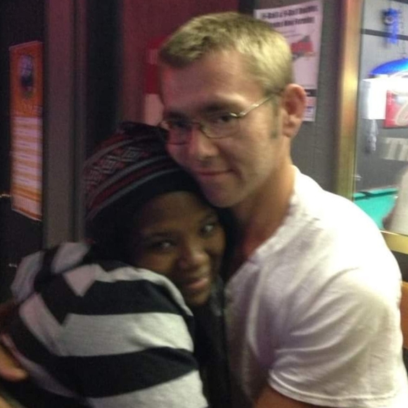 Profile Picture of Dominic Adams (@dominicadams69) on Poshmark