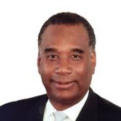 Profile Picture of Joseph C. Ziegler, Jr. (@zigjrfor21) on Twitter