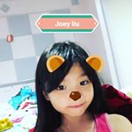 Profile Picture of joey liu 15678 (@joey_liu_125678) on Instagram